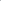 Muraqsh Charcoal Grey Kurta Trouser with Waistcoat – Round Cut