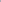 Nureh Shades of Summer – NP-795