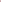 Nureh Shades of Summer – NP-802