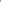 Nureh Shades of Summer – NP-808