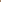 Elan Winter Basics '25 – Ania (ERW-21572)