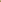 Elan Indigene Pret – Ayla (ERW-21574)
