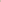 Maria B Luxury Formals – SF-EF26-16 Beige