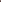 Elan Lueur Dor – Blush Pailleté (EP-21401)