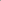 Junaid Jamshed Morelia – Charcoal Exclusive Kameez Shalwar