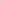 Maria B Luxury Formals – SF-EF26-26 Coffee