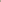Cross Stitch Ash Moss 3-Piece Suit – Shirt, Trouser & Dupatta – Winter
