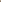 Cross Stitch Rustic Radiance 3-Piece Suit – Shirt, Trouser & Dupatta - winter