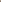Cross Stitch Noir Ecru 3-Piece Suit – Shirt, Trouser & Dupatta – Winter