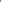 Cross Stitch Charcoal Spectrum 3-Piece Suit – Shirt, Trouser & Dupatta – Winter