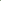 Elaf Premium Luxury Lawn '26 – Lover's Eden (ELQ-2A)