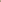 Elan Winter Basics '25 – Eira (ERW-21567)