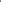 Elan Indigene Pret – Layl (ERW-21578)