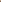 Afrozeh The Haze '26 – Luem Teal