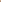 Afrozeh The Haze '26 – Lustre