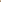 Elan Winter Basics '25 – Mehr (ERW-21568)