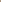 Maria.B. 3 Piece Embroidered Marina Twill Suit – Coffee – Stitched (winter)