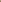 Elan Indigene Pret – Noore (ERW-21577)