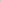 Soraya Amelia Luxury Formals – Opaline