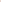 Elan Auree Pret – Oriane (EV-21398)