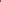 Cross Stitch Eid Lawn Edit '26 – Petal Drapes (unstitched)