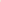 Maria B Luxury Formals – SF-EF26-26 Pink