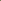 Elaf Premium Luxury Lawn '26 – Pure Plum (ELQ-4B)
