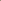 Kaptan Chappal – Men Peshawari Chappal Brown – 0400243