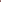 Maria B Luxury Formals – SF-EF26-56 Red