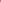 Afrozeh The Haze '26 – Evania Rust