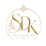 My Store
