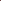 Sifa Luxury Pret – Pearl Haven – Stitched