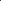 Sifa Luxury Pret – Noir Grace – Stitched