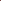 Sifa Luxury Pret – Rose Bloom – Stitched