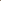 Sifa Luxury Pret – Roshani – Stitched
