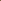 Sifa Luxury Pret – SF5-IQ-04 – Stitched