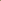 Sifa Luxury Pret – FH-22 – Stitched