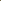 Sifa Luxury Pret – SF5-IQ-07 – Stitched