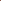Sifa Luxury Pret – Gulaab – Stitched