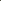Sifa Luxury Pret – Golden Bloom – Stitched
